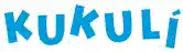 kukuli.com.pe