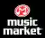 musicmarket.com.pe