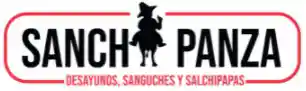 sanchopanza.com.pe