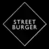 streetburger.pe