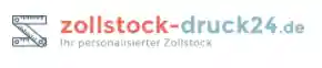 zollstock-druck24.de